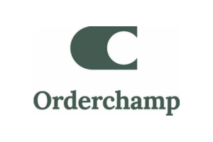 orderchamp