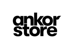 ankorstore